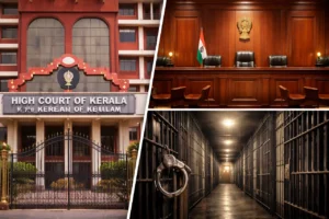 Kerala High Court Refuses Emergency Leave to Life Convict Seeking Funeral Rites of Cousin