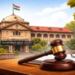 Educated Wife Cannot Be Denied Maintenance Without Proof of Sufficient Income; Parents' Pension Doesn't Count: Allahabad High Court