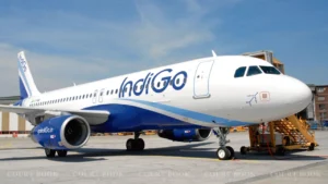 Delhi High Court Grills Centre Over Indigo Flight Chaos, Demands Clear Accountability and Swift Passenger Compensation Amid Ongoing Crisis