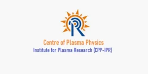 Gujarat High Court Larger Bench Declares Institute for Plasma Research a ‘State’ Under Article 12 After Reassessing Government Control and Funding
