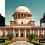 Supreme Court Upholds Royalty Computation Rules Under MMDR Act, Rejects Kirloskar Ferrous' Constitutional Challenge