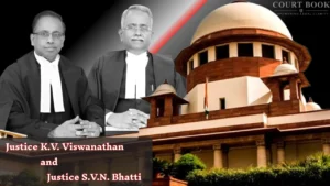 Supreme Court enhances compensation for 21-year-old accident victim to ₹21.75 lakh, says fair amount must reflect lifelong disability impact