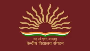 Delhi High Court Rules Resignation Ends Past Service Benefits; Ex-KVS Teacher Not Entitled to Gratuity After Quitting