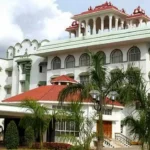 Madras High Court Quashes Election-Related Criminal Proceedings Against Six Accused, Finds Basic Ingredients of Offences Missing