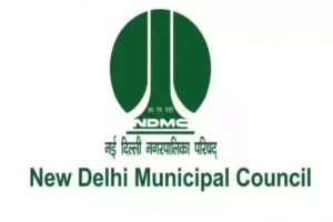 Delhi Labour Court Orders NDMC to Reinstate Four Cattle Catchers Terminated During Regularisation Dispute, Calls Action Illegal and Void