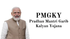 Supreme Court Clarifies COVID Doctor Insurance: Broad Requisition Interpretation Revives Hope for Families Denied PMGKY Claims