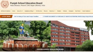 Supreme Court Restores Seniority Rights of PSEB Employee After Nearly Five-Decade Legal Battle, Slams High Court for Ignoring Its Own Precedents