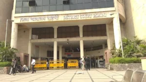 Times Infrastructure-Bakshi Petrol Pump Dispute Ends in ₹50 Lakh Recovery Decree: Delhi Commercial Court Rejects "Diesel Sale" Defence