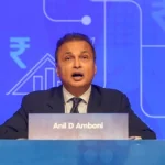 Bombay High Court Grants Interim Protection to Anil Ambani in Black Money Act Challenge