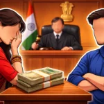 Husband Cannot Avoid Maintaining Wife by Concealing Income; Status and Lifestyle Must Be Considered: MP High Court