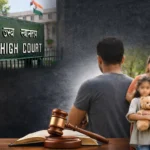 Child Custody | Delhi High Court Allows Father One-Week Custody of Children in London, Sets Aside Family Court Order