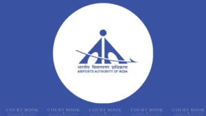 Supreme Court Clears Airport Authority on Recruitment Rules, Sets Aside Kerala HC Order on Reserved Category Appointments