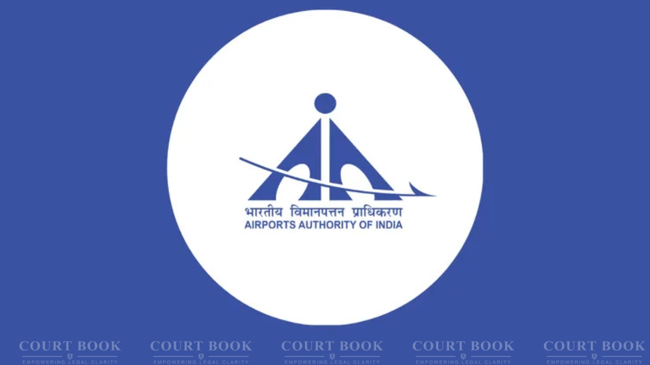 Supreme Court Clears Airport Authority on Recruitment Rules, Sets Aside Kerala HC Order on Reserved Category Appointments