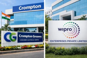 Madras High Court Cancels Wipro’s ‘PREMIO’ Trademark After Finding Years of Non-Use