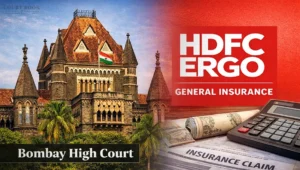 Bombay High Court Upholds ₹2.97 Crore Compensation to Air India Crew Disabled in 2014 Road Accident