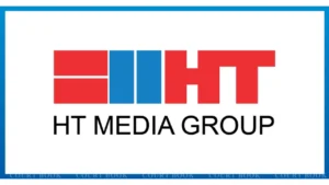 Supreme Court Rules Against Service Tax on Speaker Fees, Clears HT Media in Event Management Dispute