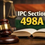 Phone Calls Alone Don't Make Out Criminal Offence: Karnataka High Court Quashes 498A Case Against Sister-in-Law Living in Luxembourg