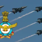 Parents’ Illness Can't Override Air Force Service Requirements, Rajasthan HC Upholds Officer’s Transfer