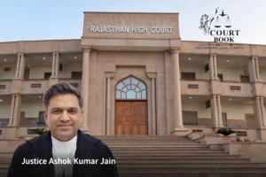 ‘Nata Vivah’ Recognised as Valid Marriage: Rajasthan High Court Orders Family Pension for Deceased Government Employee’s Wife