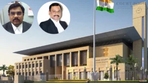 Promotees Cannot Claim Direct Recruit Slots, Rules Andhra Pradesh High Court