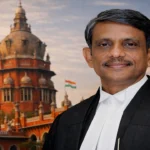 Madras High Court Rejects Dubai Re-Export of Illegal Waste Imports, Orders Return to Country of Origin Within 60 Days