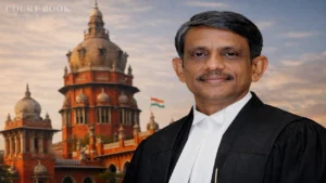 Madras High Court Closes Contempt Case After Idols Returned to Petitioner, Warns State Against Acting on Superstition