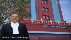Orissa High Court Issues Arrest Warrant Against Senior IAS Officer Over Non-Compliance of Court Order