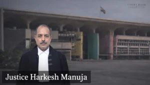 Punjab and Haryana High Court Enhances Accident Compensation to ₹24.16 Lakh for Parents of 30-Year-Old Electrician