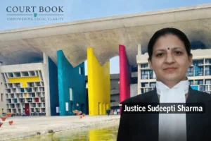 Punjab and Haryana High Court Enhances Accident Compensation to ₹1.18 Crore, Recognises Homemaker’s Economic Value