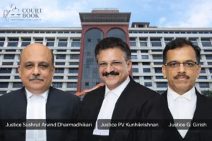 Hindu Wife Can Claim Maintenance From Husband’s Property, Even After Sale: Kerala High Court Full Bench