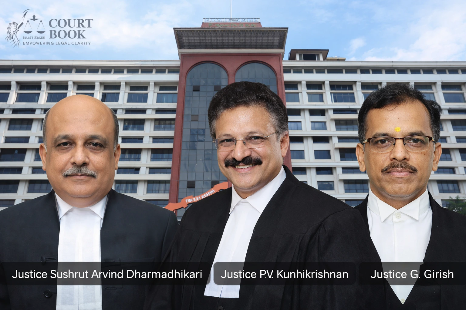 Hindu Wife Can Claim Maintenance From Husband’s Property, Even After Sale: Kerala High Court Full Bench