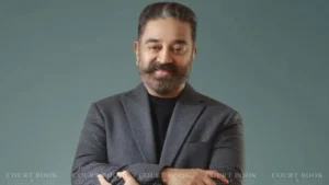 No AI Deepfakes or Fake Merchandise: Madras High Court Protects Kamal Haasan’s Personality Rights
