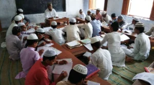Unrecognised Madarsa Cannot Be Shut Down for Lack of Approval Alone: Allahabad High Court Restores Shrawasti Institution
