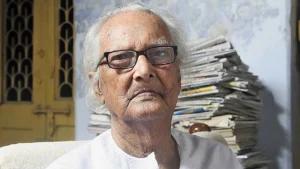 Copyright Battle Over Narayan Debnath Works: Calcutta HC Upholds Interim Ban on Publisher