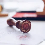 Notaries Act Protection Not Available for Forged Attestation in Signatory’s Absence: Kerala High Court