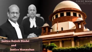 Registered Sale Deed Cannot Be Declared “Sham” Without Strong Evidence; Registration Carries Strong Legal Presumption: Supreme Court