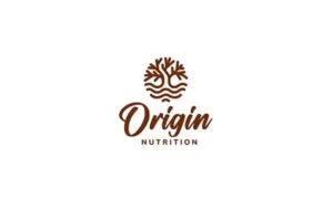 Madras High Court Refuses Interim Ban on ‘ORIGIN Fresh’, Says Generic Words Can’t Be Monopolised