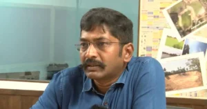 SC Says High Courts Cannot Dictate Investigations, Overturns Order in Savukku Shankar Case