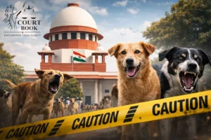 Stray Dog Attacks: Supreme Court Warns States, Civic Bodies and Feeders of Heavy Liability for Every Bite Incident