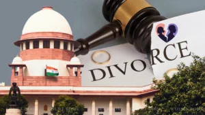 'Stop Treating Courts as Battlefields': Supreme Court on Rising Matrimonial Litigation
