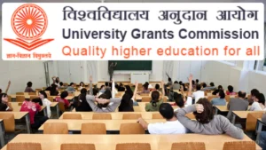 UGC Equity Rules Face Supreme Court Challenge as Students, MPs Raise Alarm Over 'Biased' 2026 Regulations
