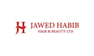 Bombay High Court restrains former franchisee from using Jawed Habib trademark after franchise expiry