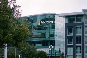 After 8 Years of Delay, Delhi High Court Orders Income Tax Dept to Refund ₹5.37 Crore to Microsoft India