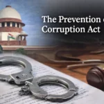 Delay in Granting Prosecution Sanction Cannot Justify Continued Custody: Supreme Court Grants Bail in Corruption Case