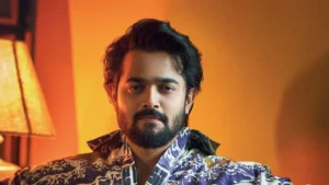 Delhi HC Orders Removal of Bhuvan Bam’s Images, Refuses Early Finding on Personality Rights