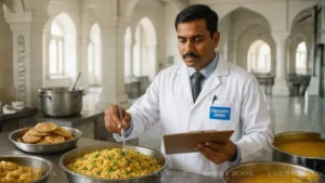 Rajasthan HC Says BDS Not Equal to MBBS for Food Safety Officer Post, Upholds RPSC’s Rejection of Candidate