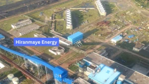 Supreme Court Upholds Insolvency Against Hiranmaye Energy, Rejects Promoter’s Settlement Bids and Section 10A Plea