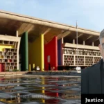 Punjab & Haryana HC Refuses Anticipatory Bail to Ex-Police Officer in Corruption Case, Says Custodial Interrogation Needed