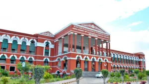 High Court of Karnataka Quashes Case Over Upside-Down Flag, Says ‘No Intent to Insult’ in Independence Day Lapse