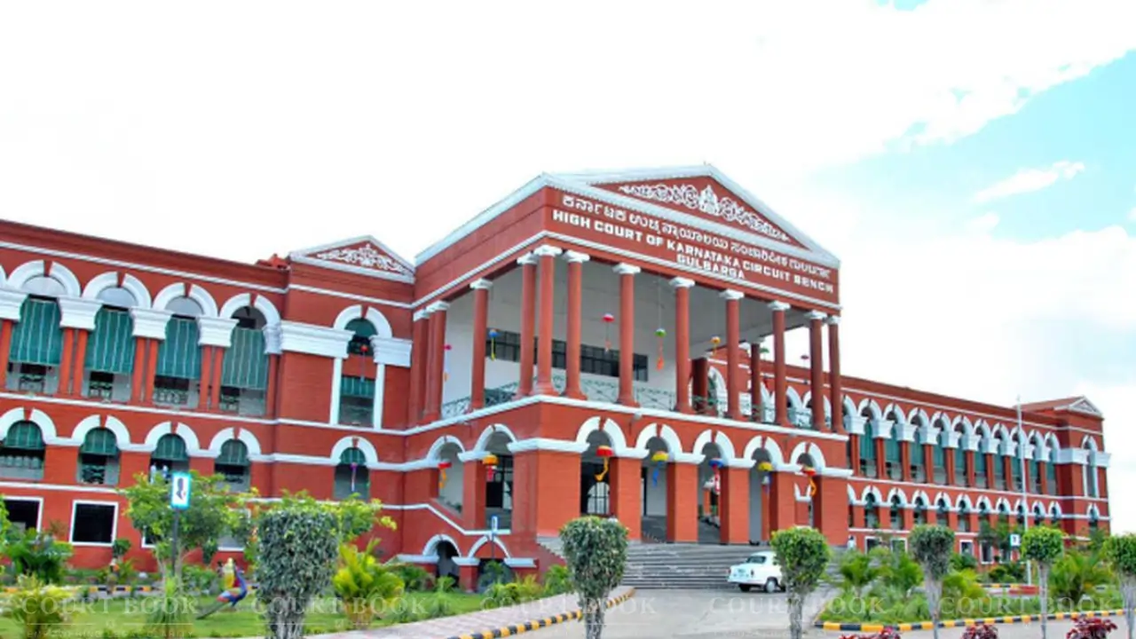 High Court of Karnataka Quashes Case Over Upside-Down Flag, Says ‘No Intent to Insult’ in Independence Day Lapse